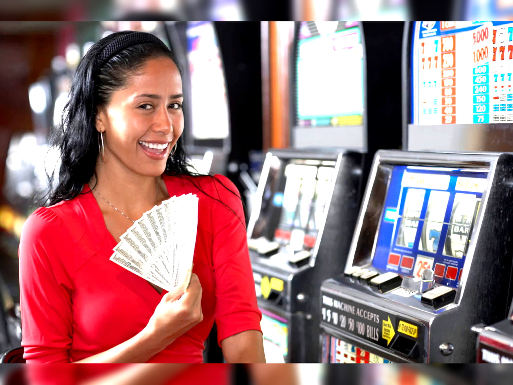 EURO 265 Free Casino Chip at Betway Casino