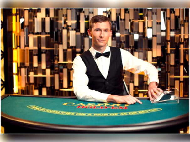 230 Free Spins right now at Cashpoint Casino