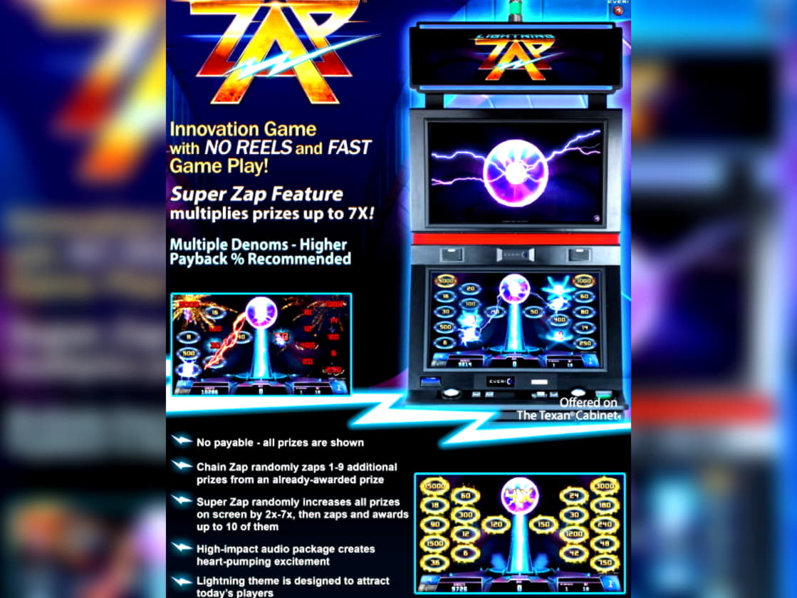 $3215 No deposit bonus at Euro Palace Casino