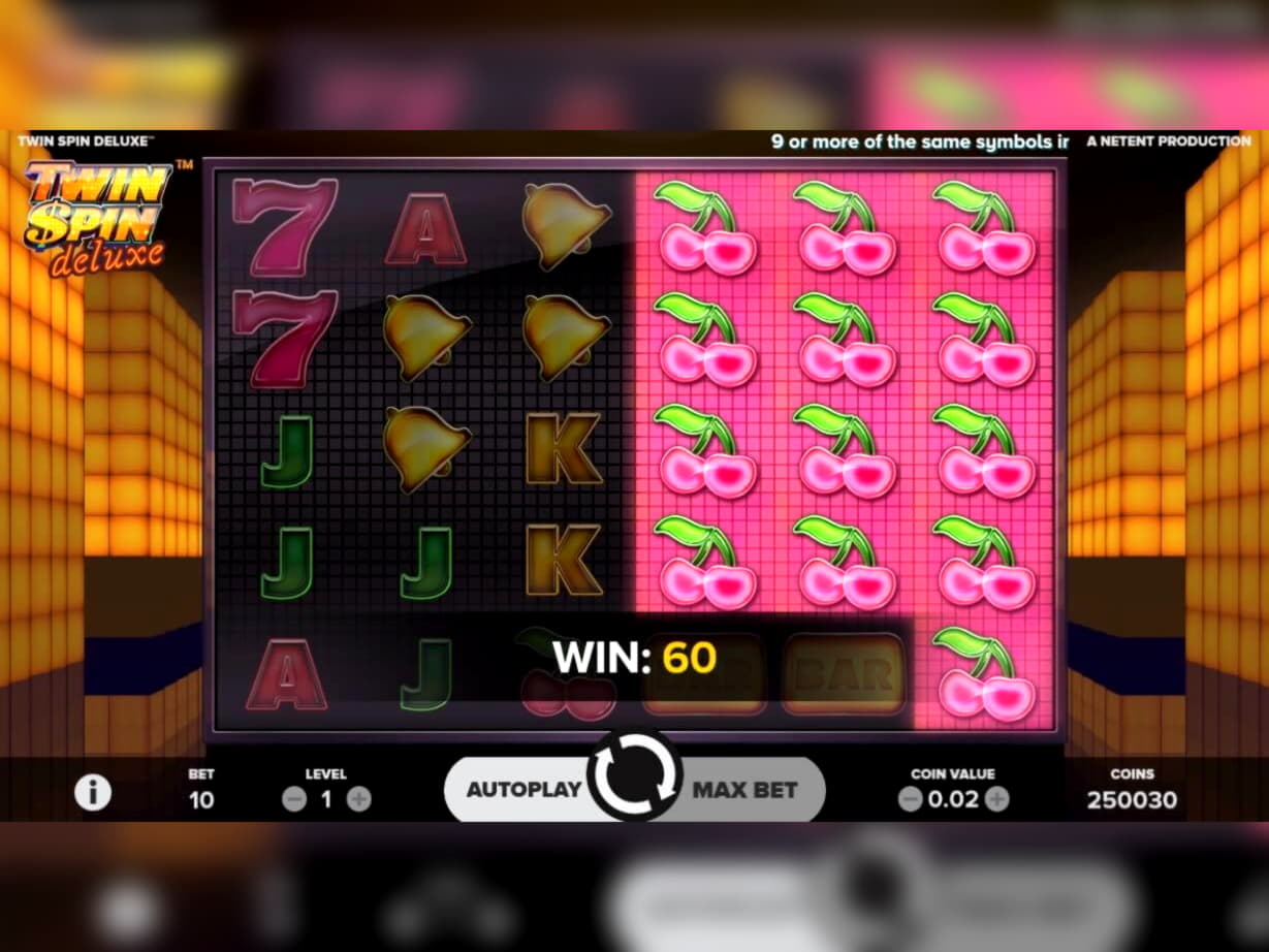 700% Signup Casino Bonus at Spintropolis Casino