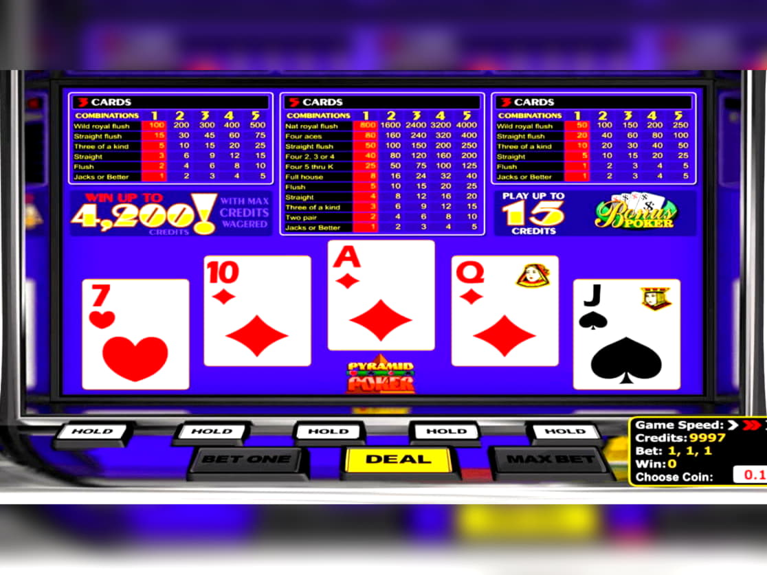 185% Match Bonus at Spin Palace Casino