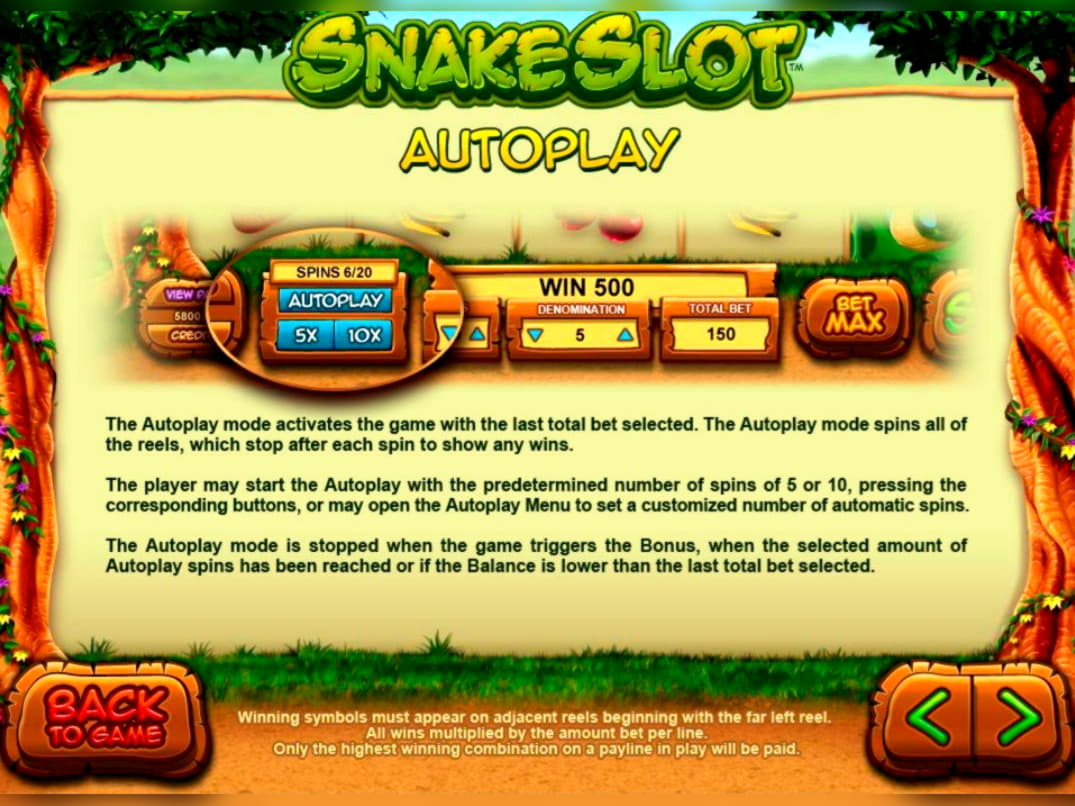 EUR 465 free casino chip at Luxury Casino