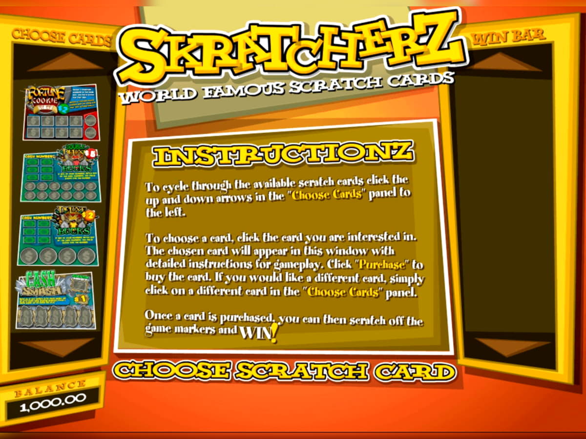 95 free spins no deposit casino at La Fiesta Casino
