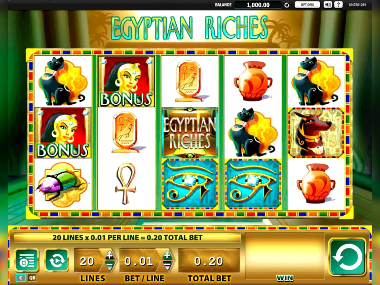 360% Casino match bonus at Inter Casino