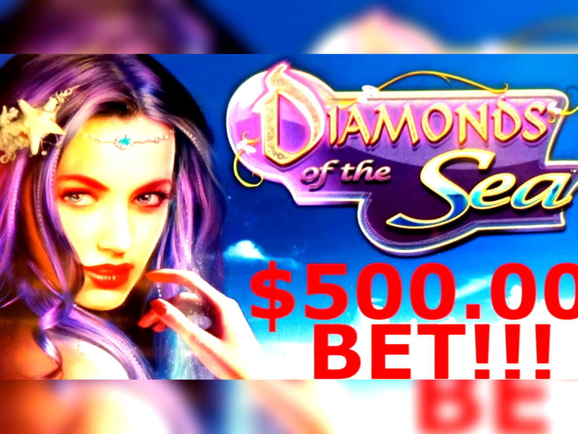 $635 Free chip at Spin Palace Casino