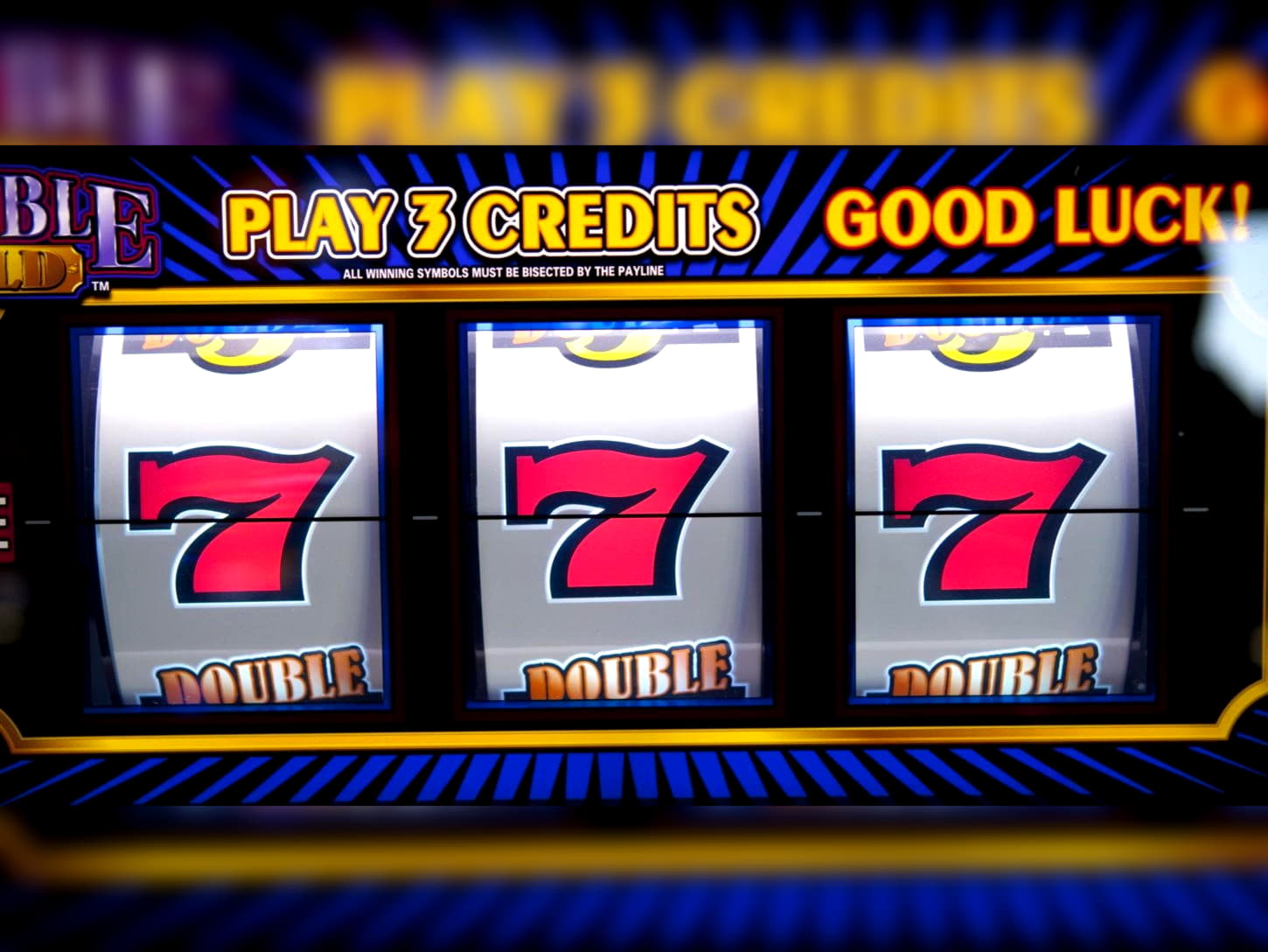 580% Casino Welcome Bonus at Spintropolis Casino