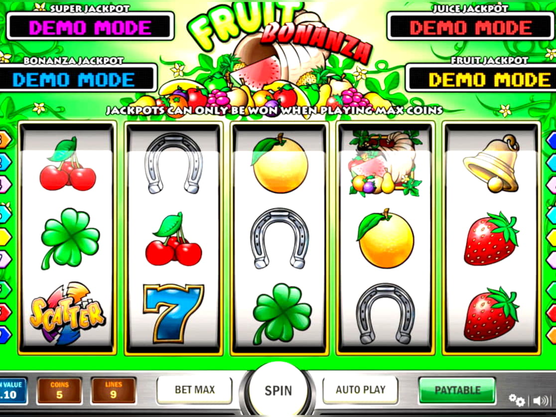 $735 Casino tournaments freeroll at Spintropolis Casino