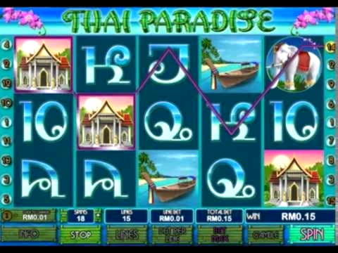 £315 FREE Chip at Inter Casino