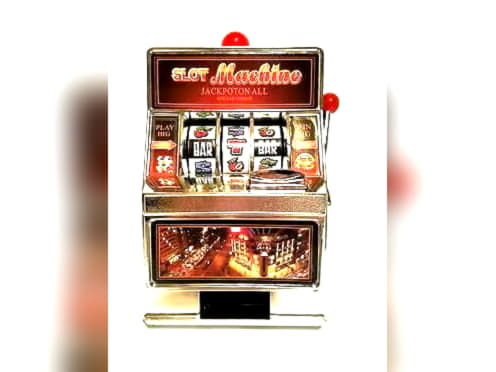 $4755 no deposit casino bonus at Club Gold Casino