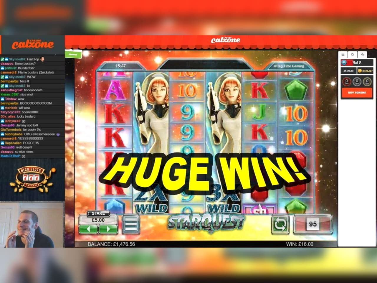 ﻿$155 Free Casino Chip at Casino-X