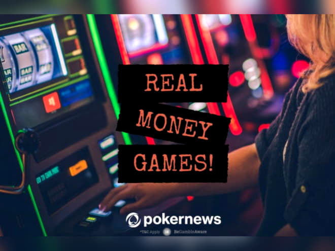 EURO 550 FREE Chip Casino at Cashpoint Casino