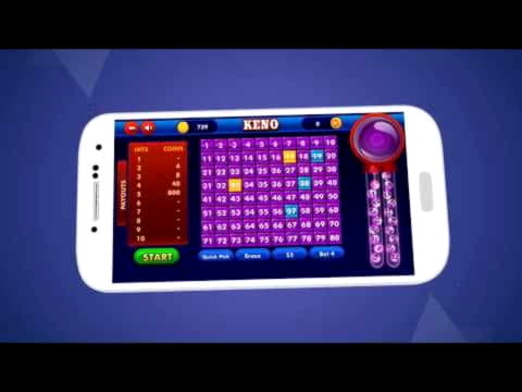 990% Match Bonus Casino at Casino com