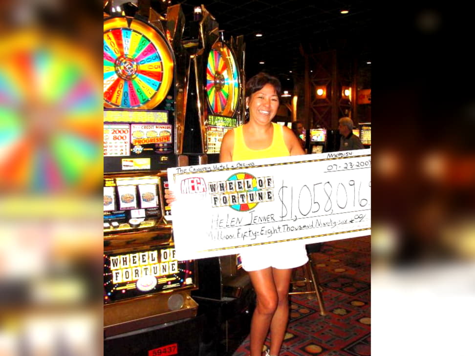 30 Free spins no deposit at Royal Dubai Casino