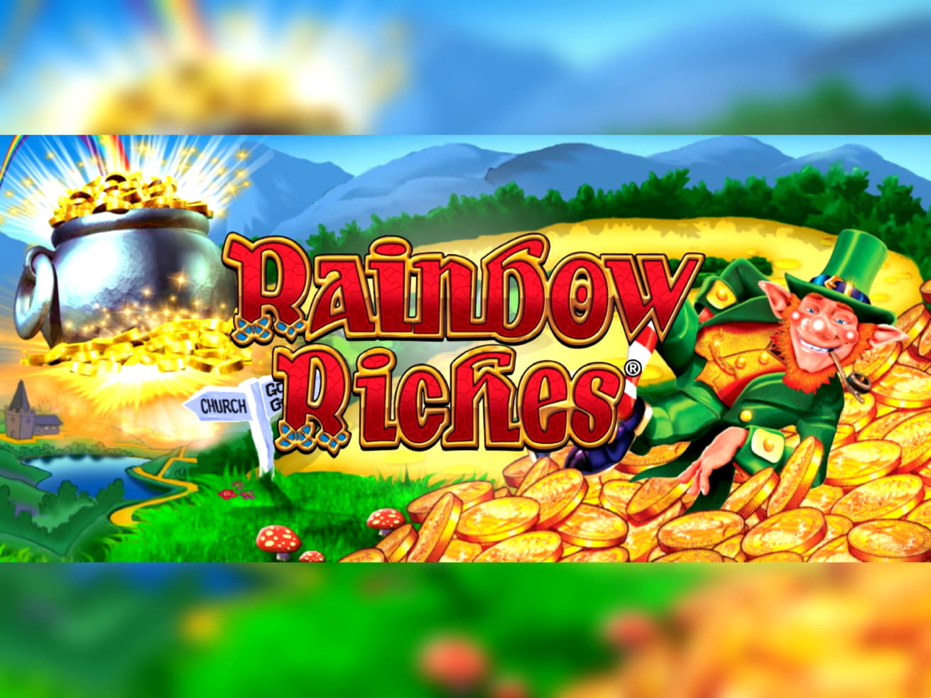95% Best signup bonus casino at Luxury Casino