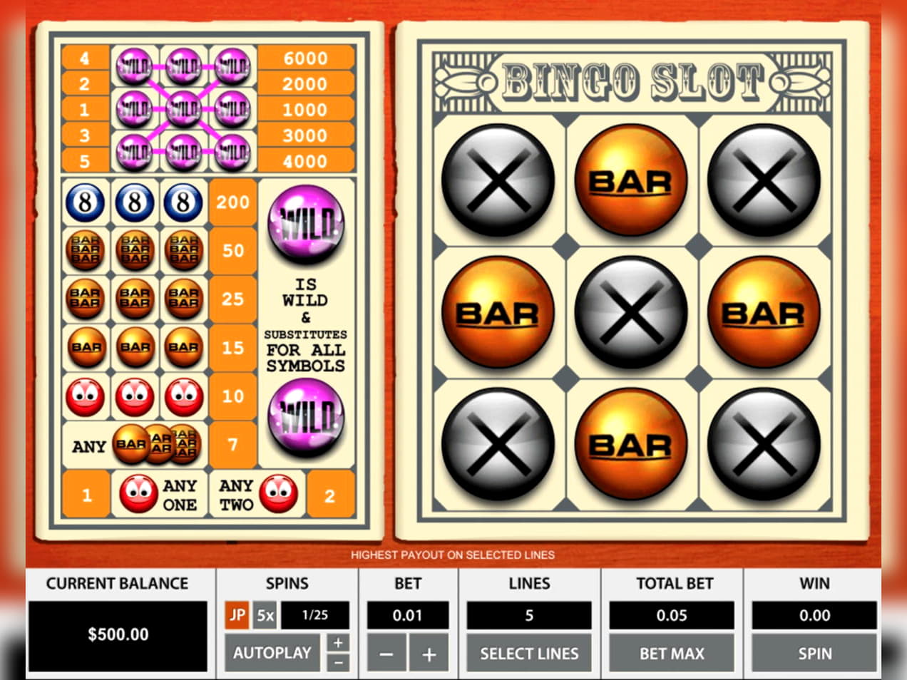210 Free spins no deposit at Joy Casino