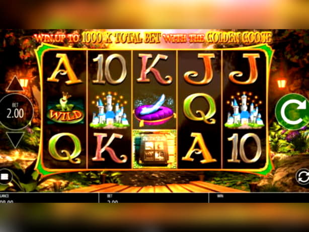 €3250 No deposit bonus casino at Casino-X