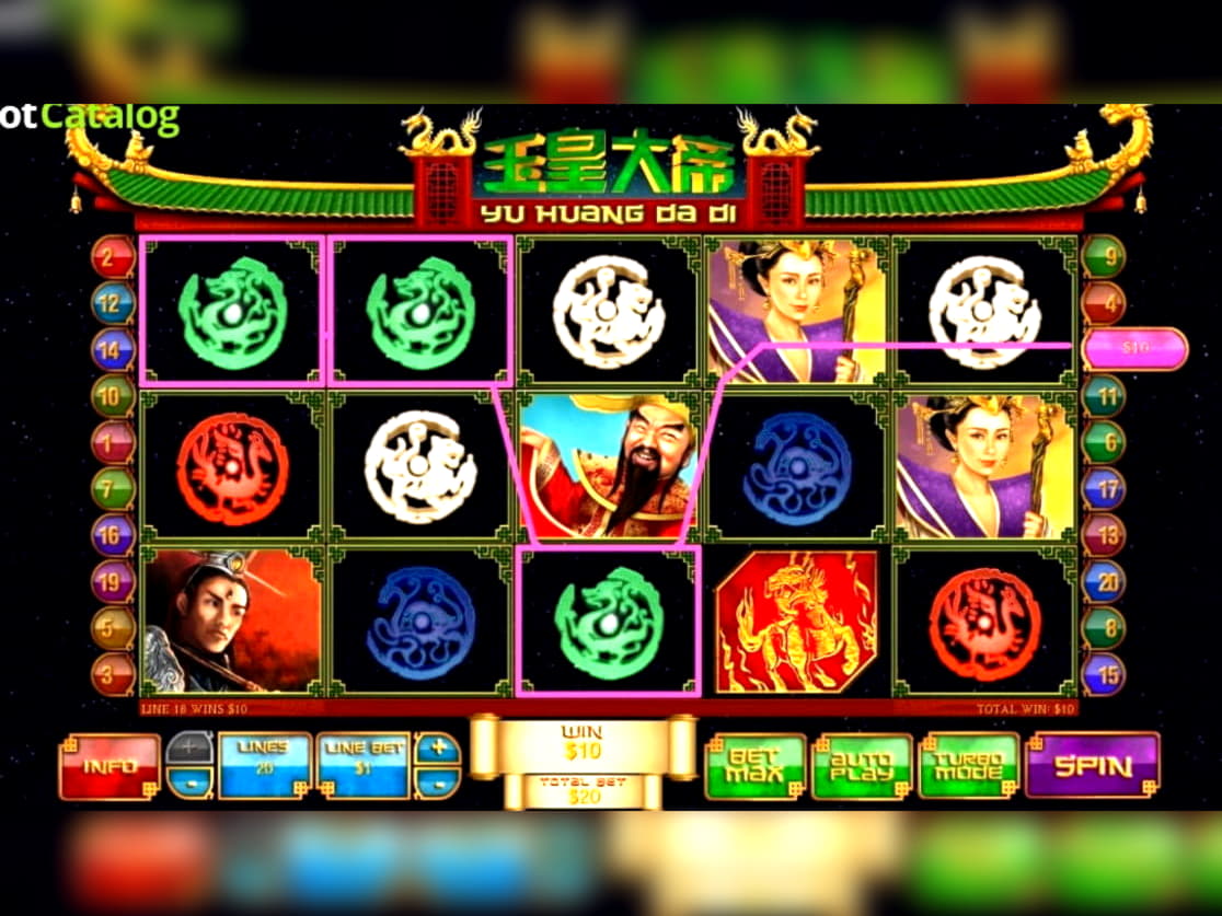 260% casino match bonus at Platinum Play Casino
