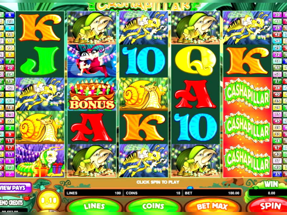 $245 Free Chip at Casino-X