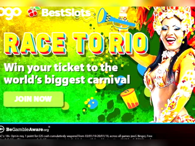 300 free spins at Platinum Play Casino