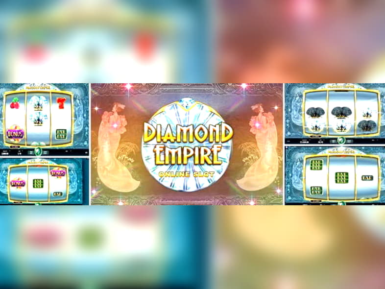 75 free spins no deposit casino at Royal Dubai Casino