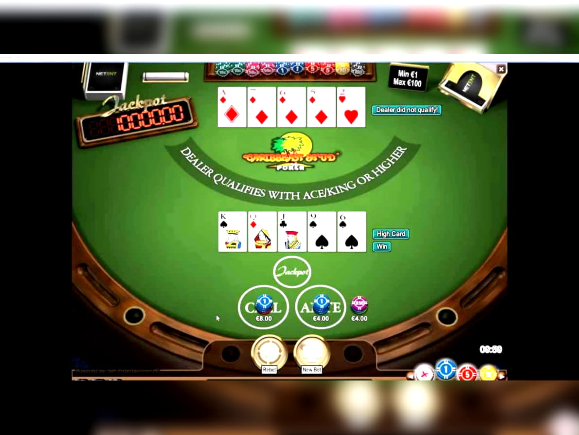 50% Match at a Casino at LSbet Casino