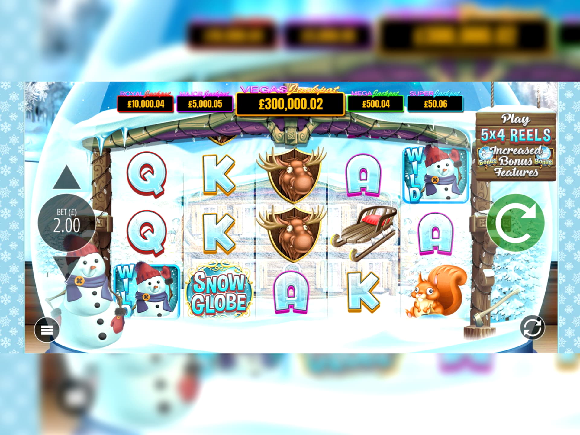 930% casino match bonus at Euro Palace Casino