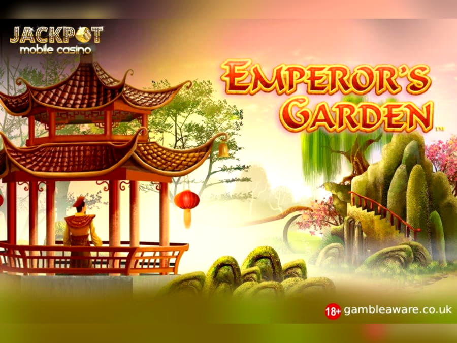 EURO 205 free casino chip at Bet At Home Casino