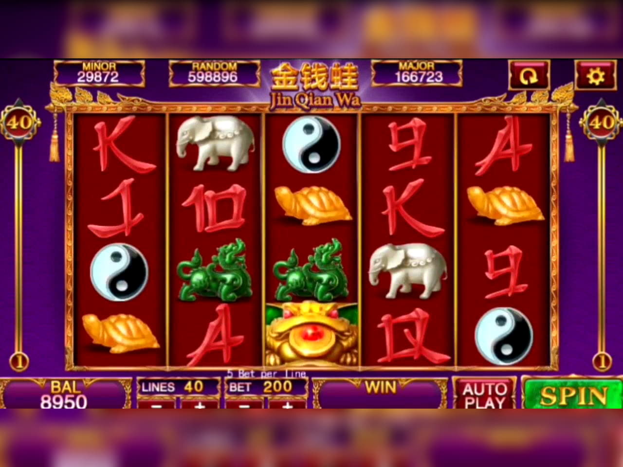 Eur 3215 No deposit bonus at Casino-X