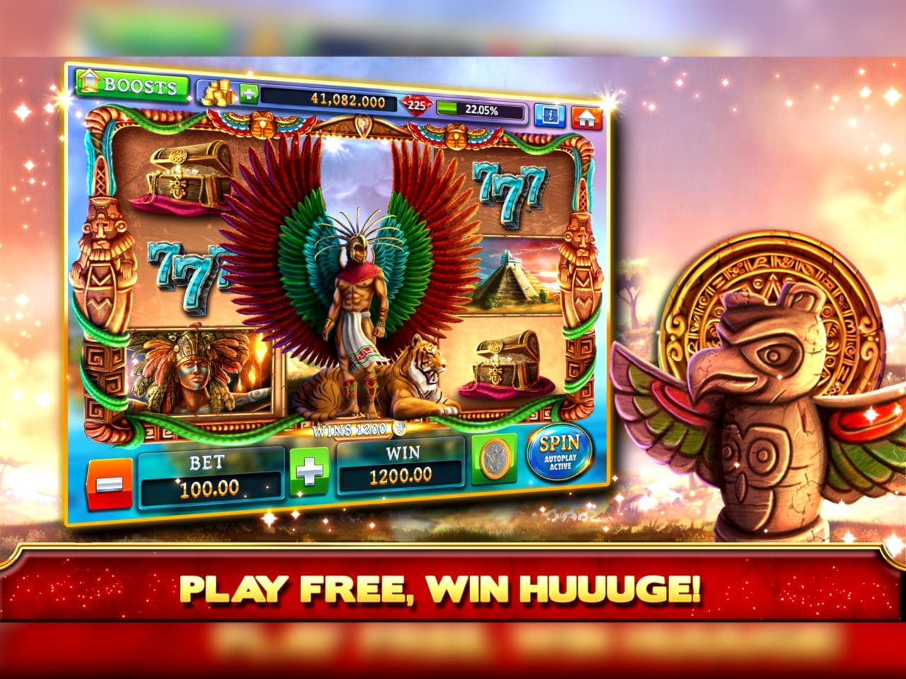£3165 No deposit bonus casino at William Hill Casino