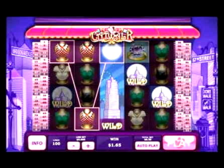 ﻿$590 free casino chip at Spin Palace Casino