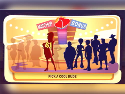 EURO 4980 NO DEPOSIT CASINO BONUS at William Hill Casino