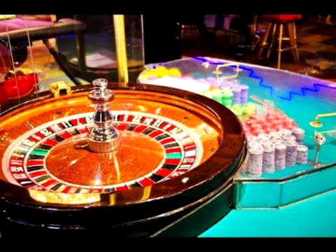 ﻿$210 Casino Tournament at Cheeky Riches Casino