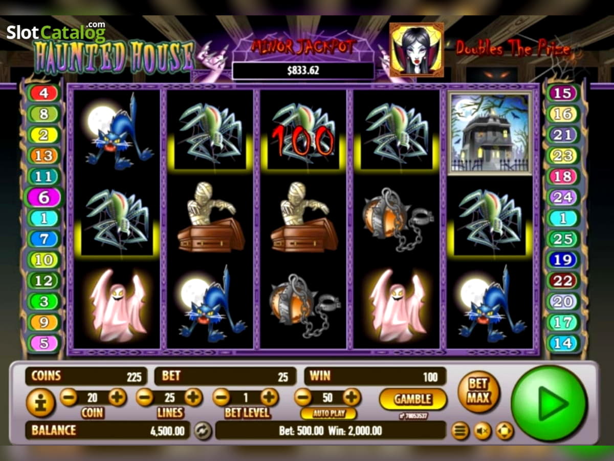 ﻿$3510 NO DEPOSIT BONUS at Seven Cherries Casino