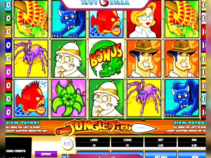 88 FREE SPINS at bWin Casino