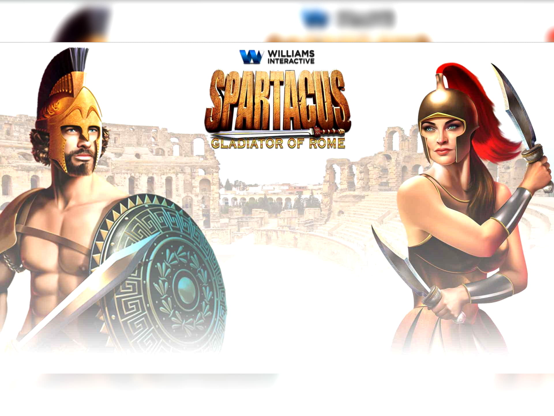 EURO 780 Casino Tournament at Yukon Gold Casino