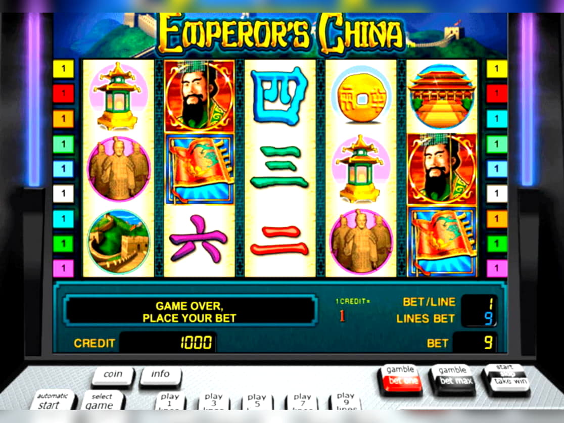 $205 free chip at Joy Casino