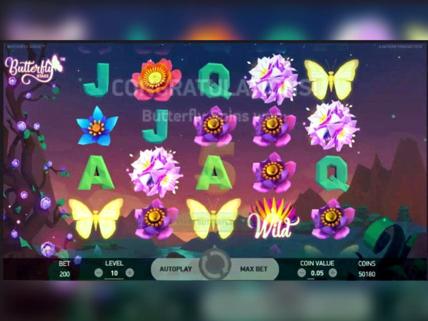 EURO 565 FREE CHIP at Inter Casino