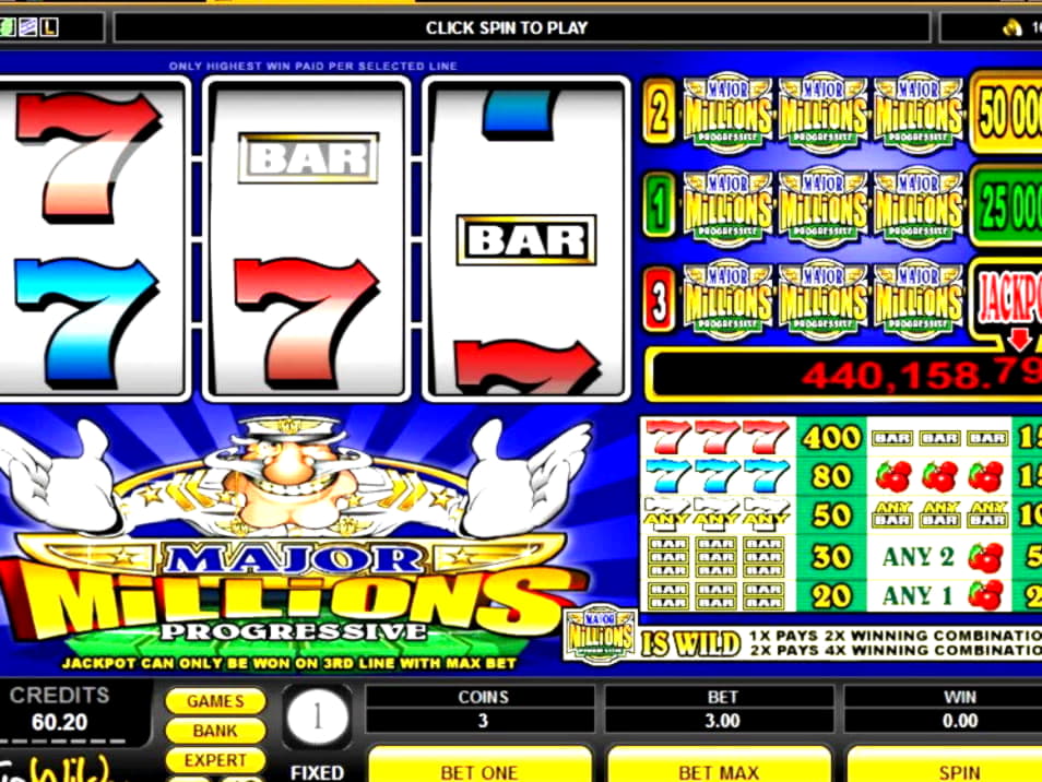 £4640 No Deposit Bonus at Luxury Casino