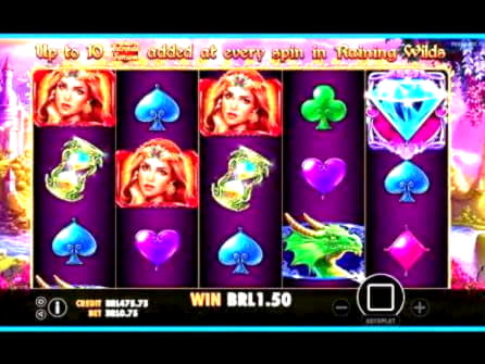 ﻿$3140 no deposit bonus code at Omni Casino