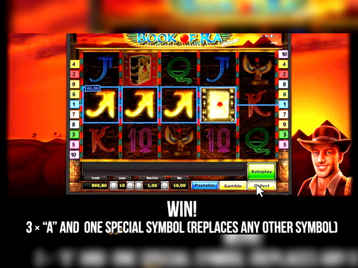 975% Match at a casino at Luxury Casino