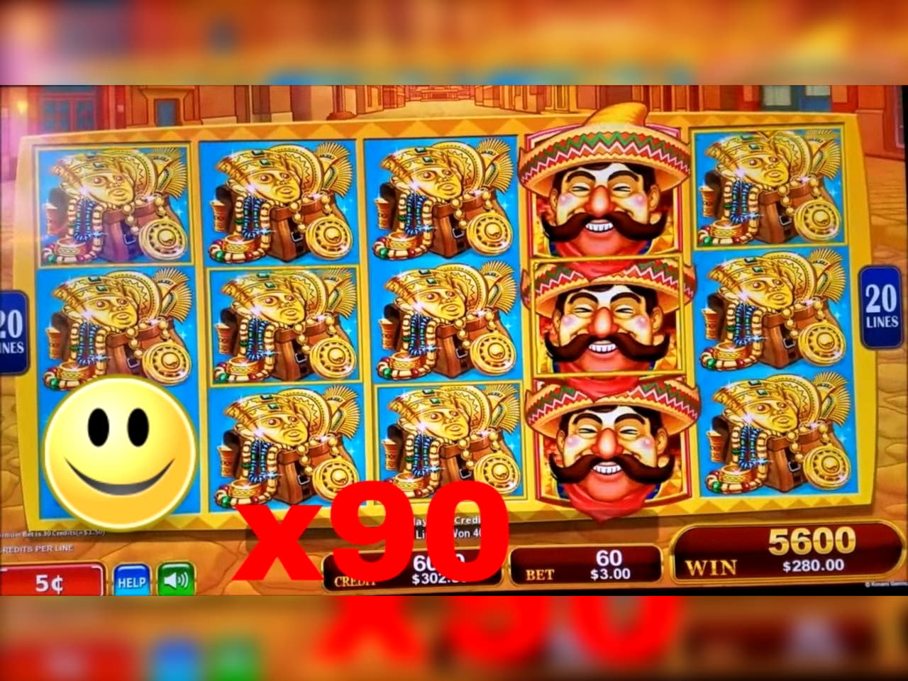 865% Casino match bonus at Platinum Play Casino