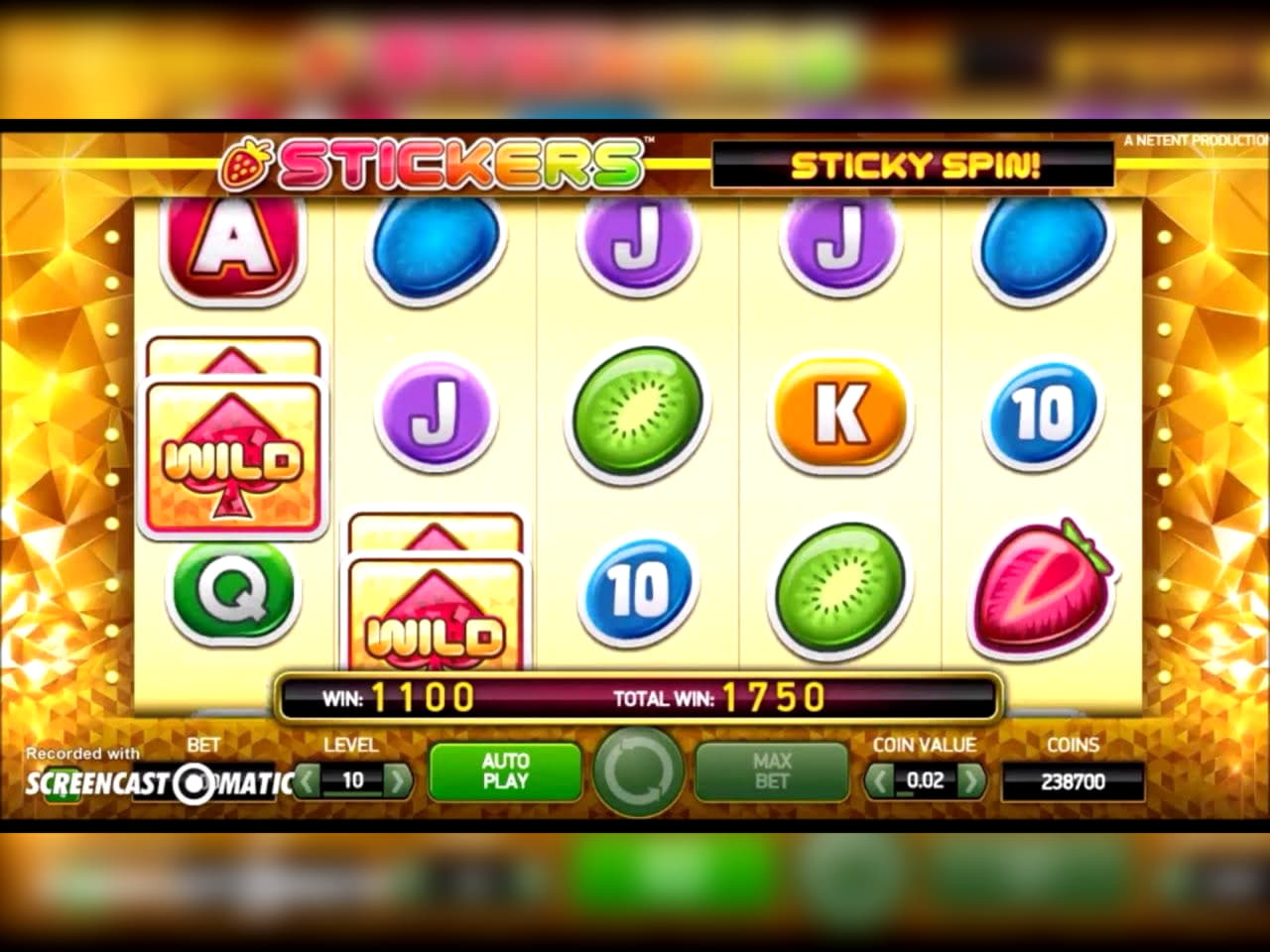 995% Best Signup Bonus Casino at Joy Casino
