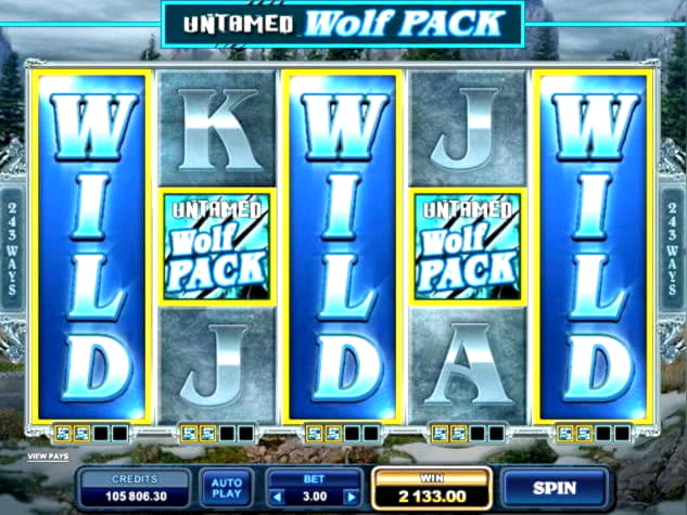 €2545 no deposit bonus casino at Royal Dubai Casino