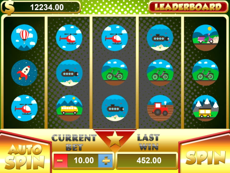 190 Free Spins no deposit casino at Nordi Casino
