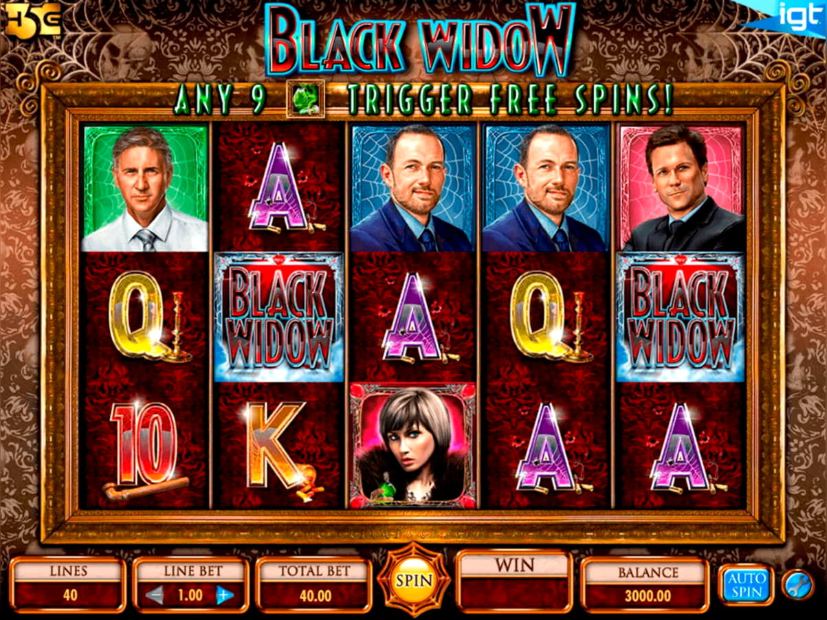 £370 Free Casino Ticket at Grand Hotel Casino