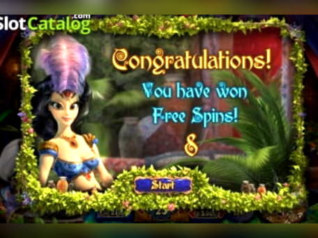 ﻿$435 Tournament at Euro Palace Casino