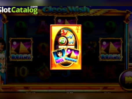 €700 Casino Tournament at Royal Dubai Casino
