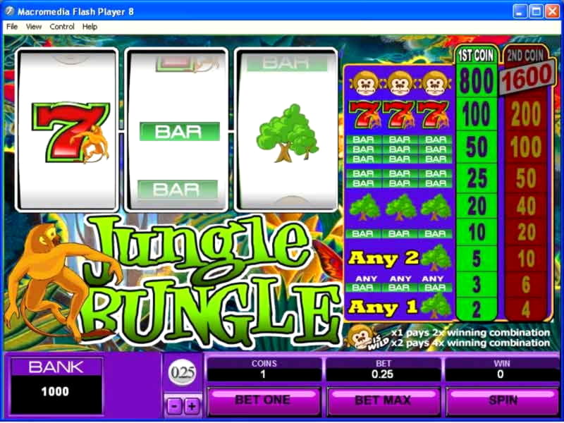 111 free spins no deposit casino at Karamba Casino