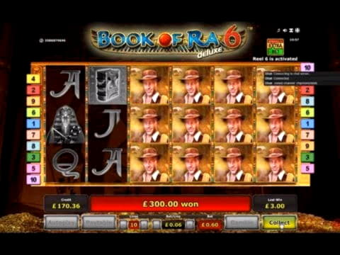 ﻿$640 Free Casino Chip at Inter Casino