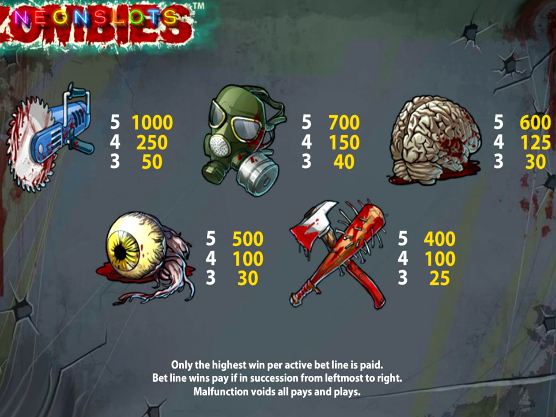 60% Match Bonus Casino at Karamba Casino